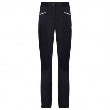 La Sportiva pantaloni tehnici ORIZION  W (Black)
